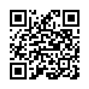 你马上把这人给我轰走二维码生成