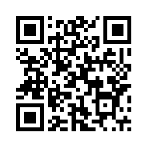 你骨气可真值得人鼓掌二维码生成