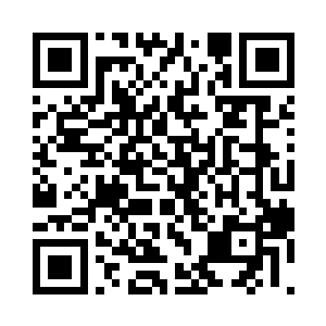 佣兵则是一个相对来说比较紧密的团体二维码生成