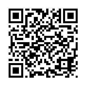 佩佩终于找到一个可以回答的问题二维码生成