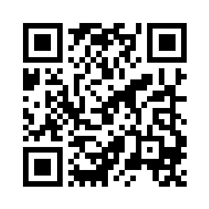 佩服到五体投地的小林二维码生成