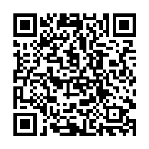 佰达实业有限公司是一家从事商业投资和管理的企业二维码生成
