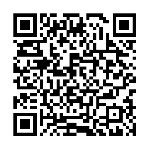 佳佳和丽丽2姐妹虽然不知道金在珉这话是什么意思二维码生成