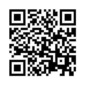 佴倾璃当即拉住了自己妹妹二维码生成