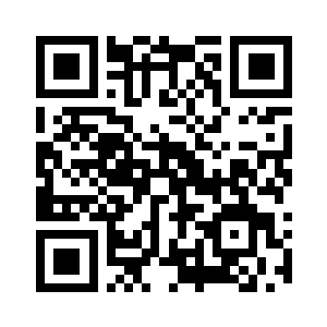 佴氏一族意图谋反于悠然仙谷二维码生成