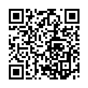 使之不由自主的向着迪拜城的方向望去二维码生成