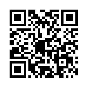 使人将孙明杰拖出来绑在刑架上二维码生成