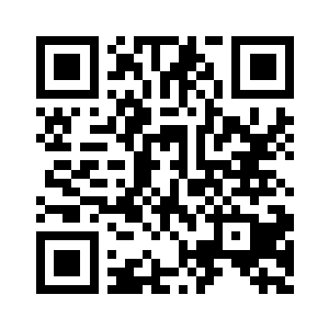 使人闻之便感觉一阵心神俱醉二维码生成