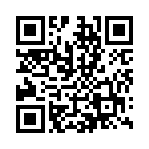 使他们根本就没有想到二维码生成
