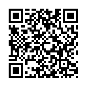 使他在天脉帝国皇室庞大势力的第一次排查中二维码生成