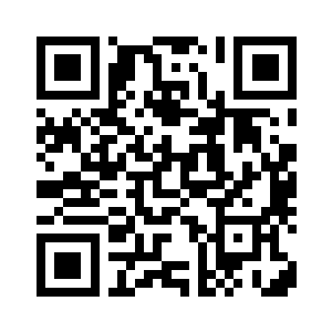 使他看上去好像一个金甲罗汉二维码生成