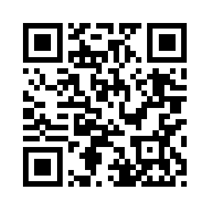 使你如同行走在悬崖之边二维码生成