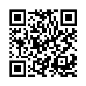 使其产生一股反作用力二维码生成