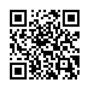 使其无法反抗与挣扎二维码生成