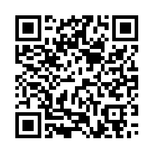 使其犹如来自地狱的血腥恶魔一般二维码生成