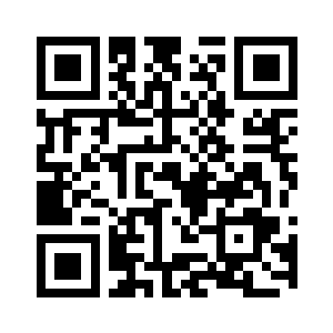 使其结界战力提升一品吗二维码生成