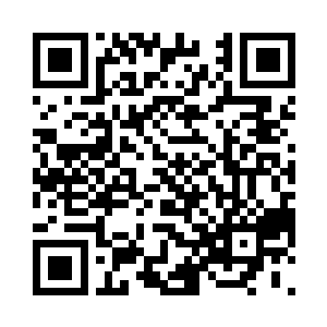 使出了一招仅他们五人合力方可发动的二维码生成