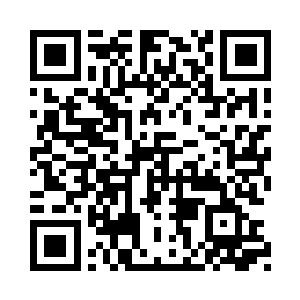 使出了好大的力气才扑腾到她身边二维码生成