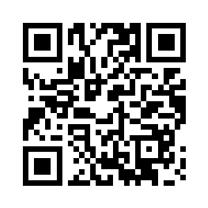 使劲儿捂着喉咙咳嗽了几下二维码生成