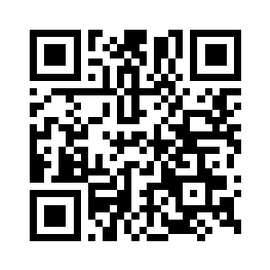 使劲拨打周围的暴徒二维码生成