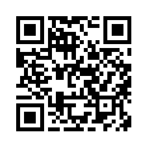 使劲用粉拳捶打白振东的脊背二维码生成