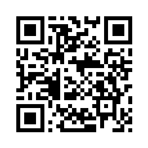 使劲的压抑着自己那激动的心情二维码生成