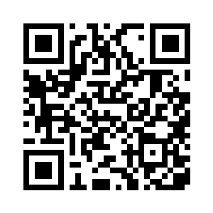 使劲的咀嚼咽下去这块儿肉二维码生成