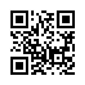 使劲的敲着门……二维码生成