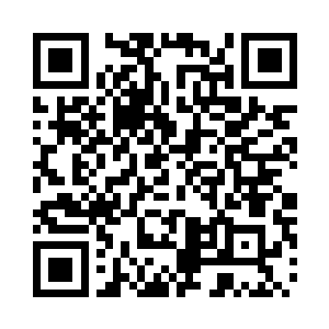 使她可以在魅力上碾压强大的剧情人物公孙止二维码生成