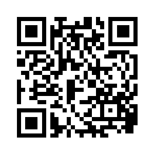 使她终于卸下了心头的沉重心事二维码生成