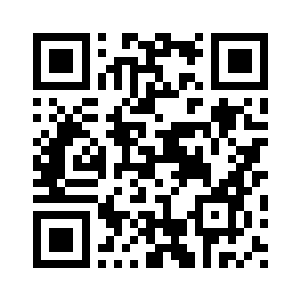 使将士们多有无辜牺牲二维码生成