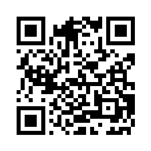 使得两人均是眼眸微凝二维码生成