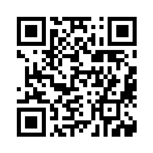 使得他与空间所形成的契合度二维码生成