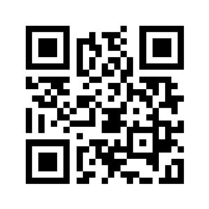 使得他们万分期待二维码生成