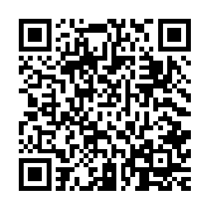 使得他们在一年之内不得为任何唱片公司从事唱片制作的工作二维码生成
