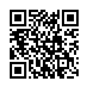 使得他们维持出一模一样的形态二维码生成
