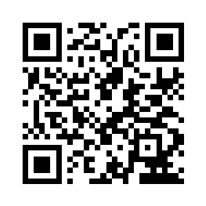 使得他全身震荡起来二维码生成