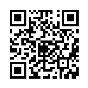 使得他和这里显得有些格格不入二维码生成