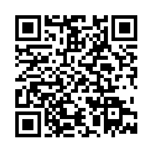 使得他对于接下来的比赛更乐观了二维码生成