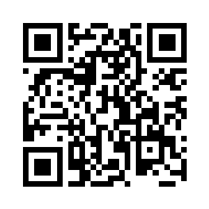 使得他对武魂力的了解和认知二维码生成