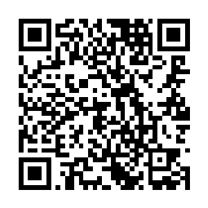 使得他本来温润的眉眼透着几分难以言说的诡异感二维码生成