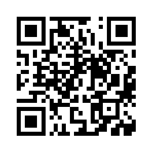 使得他的身躯都开始炸响起来二维码生成