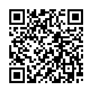 使得仙丹每时每刻都变得越发凝炼二维码生成