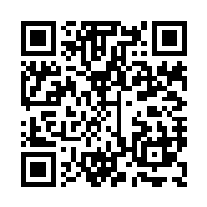 使得全国的青霉素生产厂家达到了十余家二维码生成