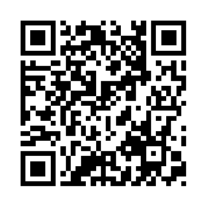 使得八百骑在整个离阳北方边防重地之上二维码生成