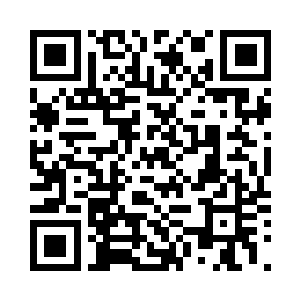 使得公子邪等人微微有些诧异的同时二维码生成