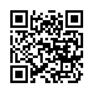 使得其他人均是松了口气二维码生成