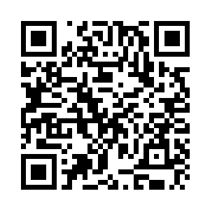 使得其他人通过肉眼几乎很难发现二维码生成