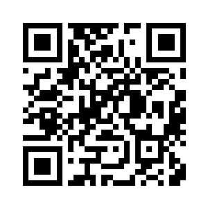 使得唐劫的回灵速度纵未达到二维码生成