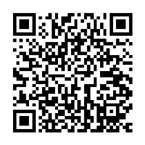 使得在楼下的轩辕紫雪和魅影等人纷纷不由地扑向天道的房间二维码生成